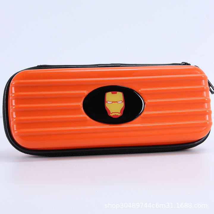 Unisex Sports Accessory Case Skanto