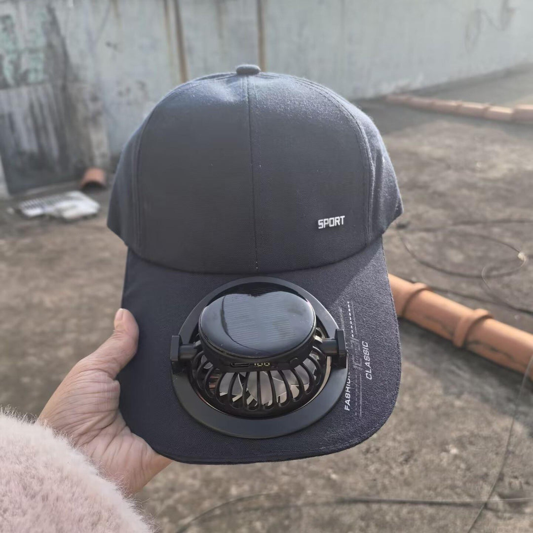Solcel-drevne mini vannpumper for hage og fugbad Skanto
