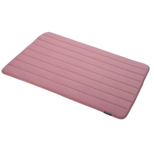 Unisex liggeunderlag Skanto