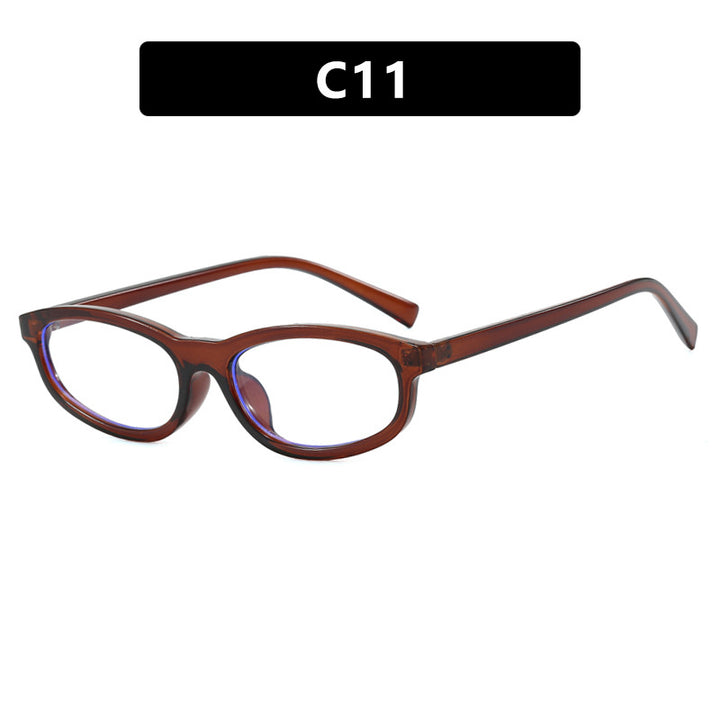 Women's fashionable sunglasses with elegant design Skanto
