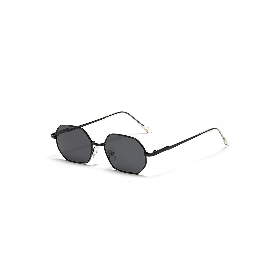Dame solbrille Skanto