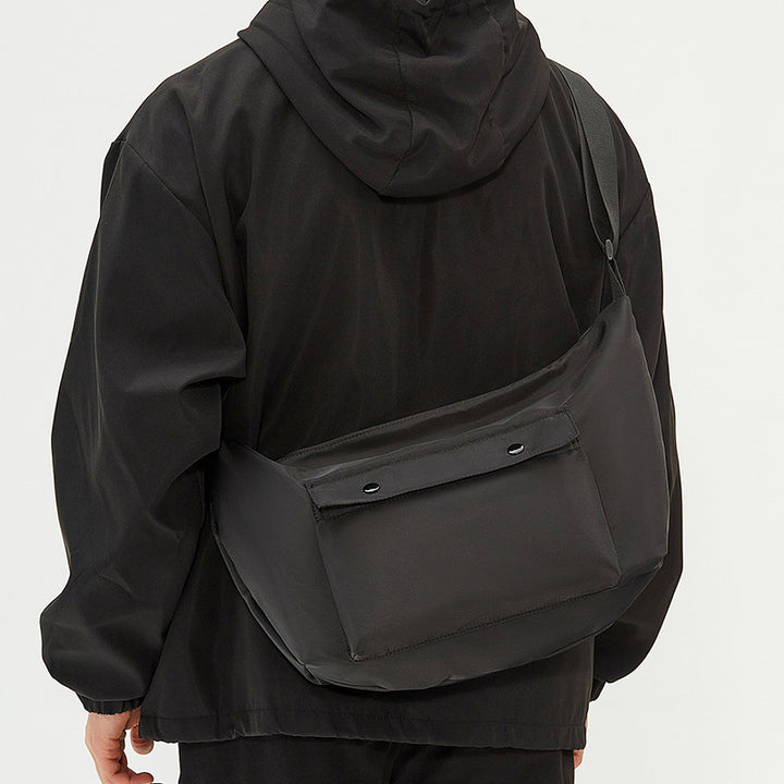 Urban Allsidig Sling Bag Skanto