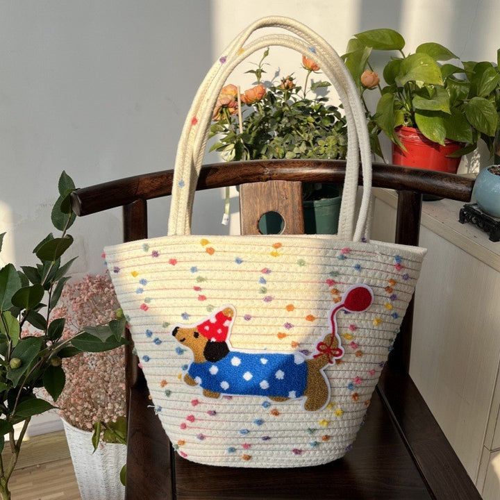 Damer Trendy Stelleveske Skanto