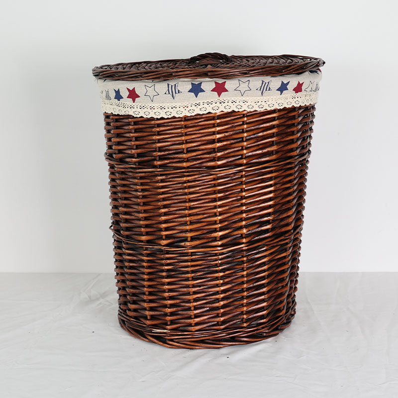 Damer Vask Kurv Skanto