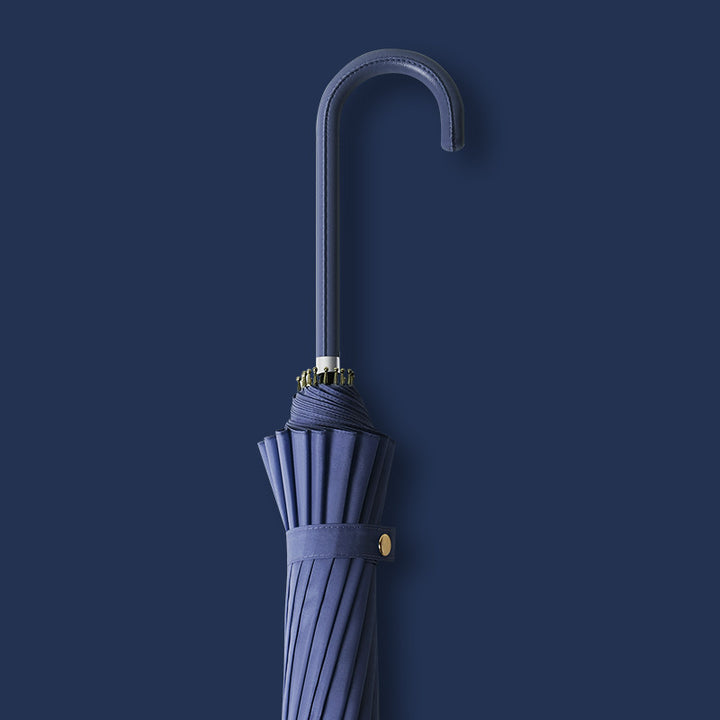 Damer elegant og stilfull paraply Skanto