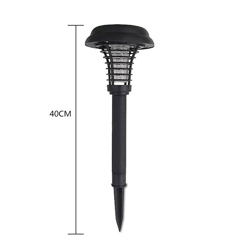 Solar Decorative Pathway Lantern Skanto