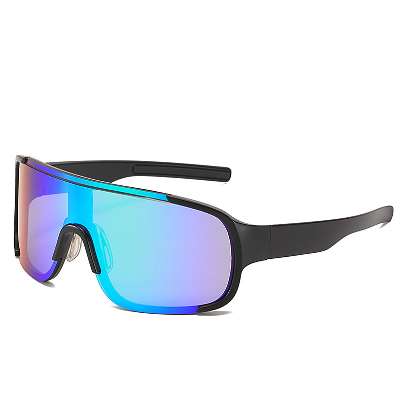 Dame Sporty vernebrille med ergonomisk design Skanto