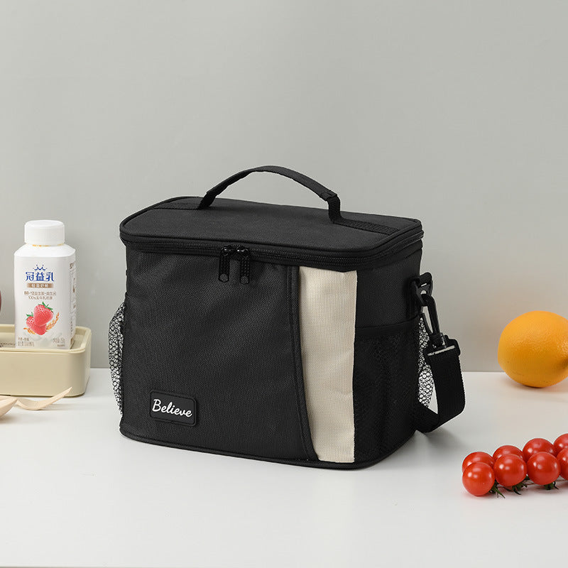 Cooler Bag Skanto