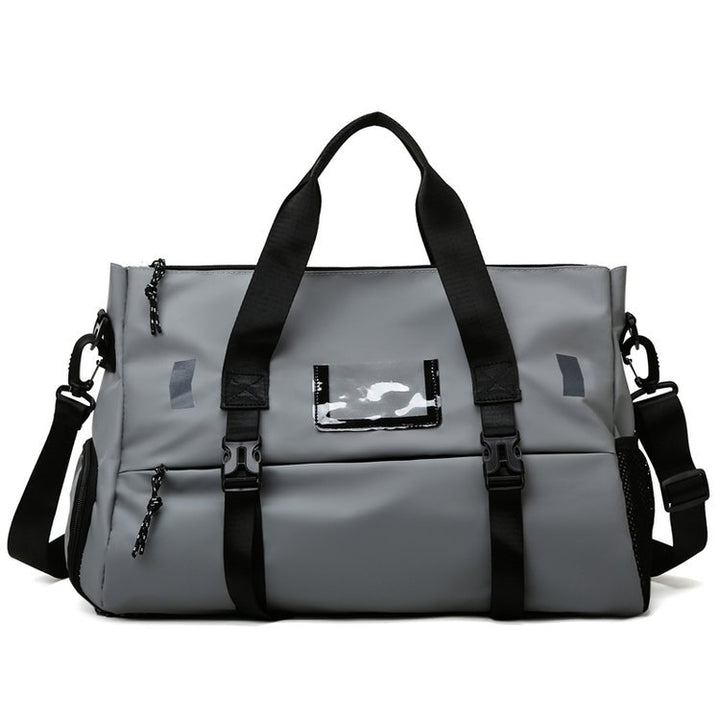 Moderne Sportbag Skanto