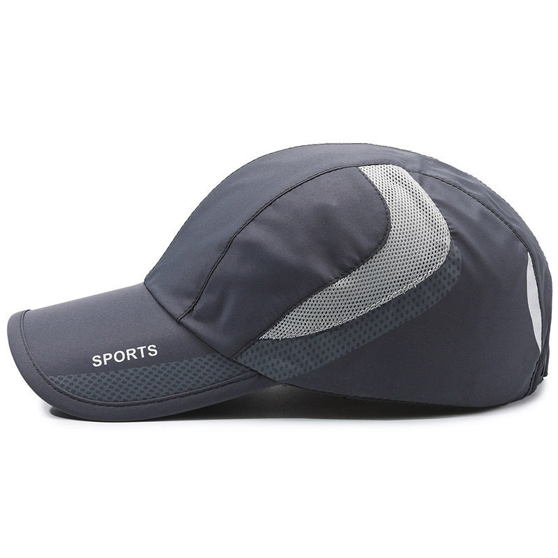 Dame Sporty Løpemøtte Skanto