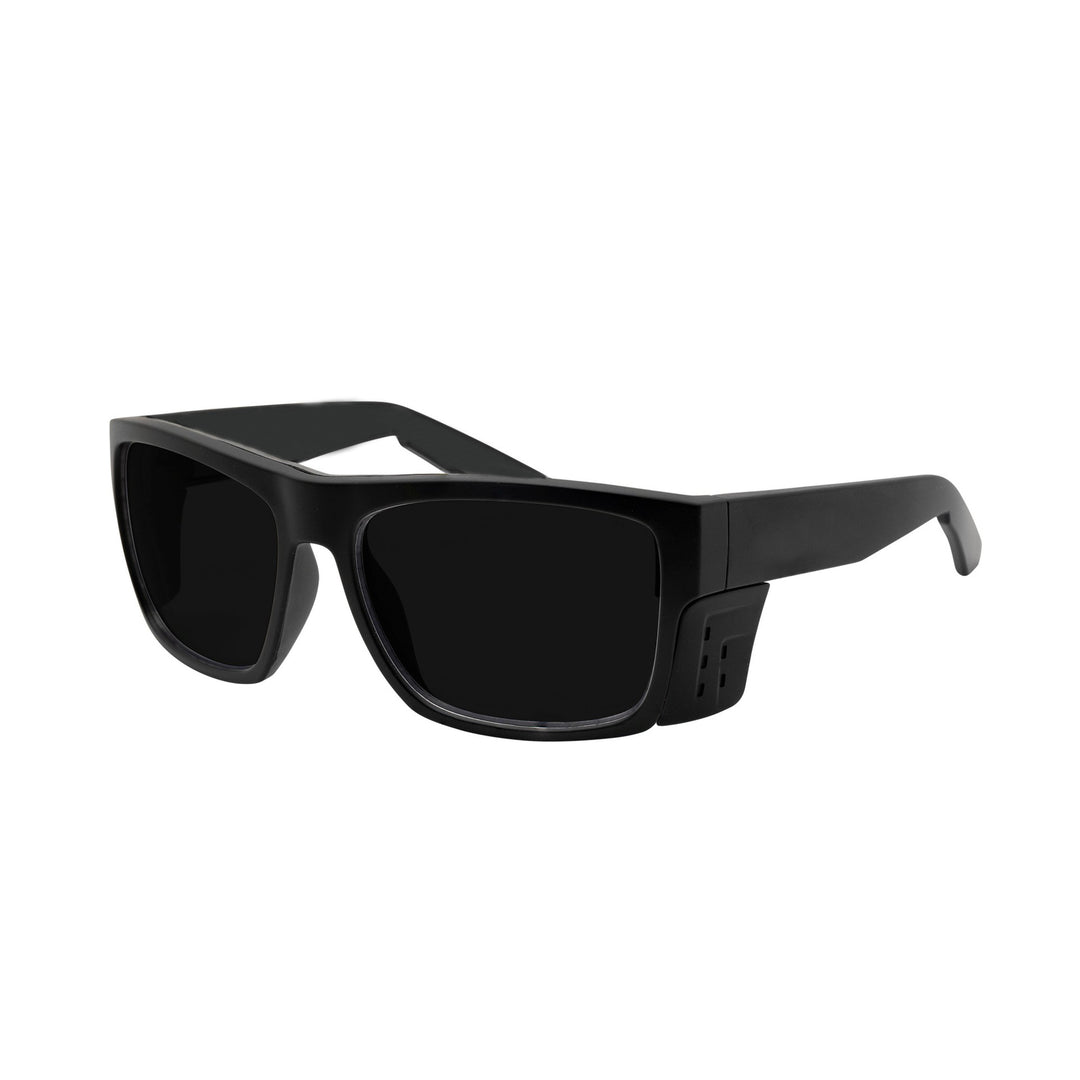 Herren Sportliche Solbriller Skanto