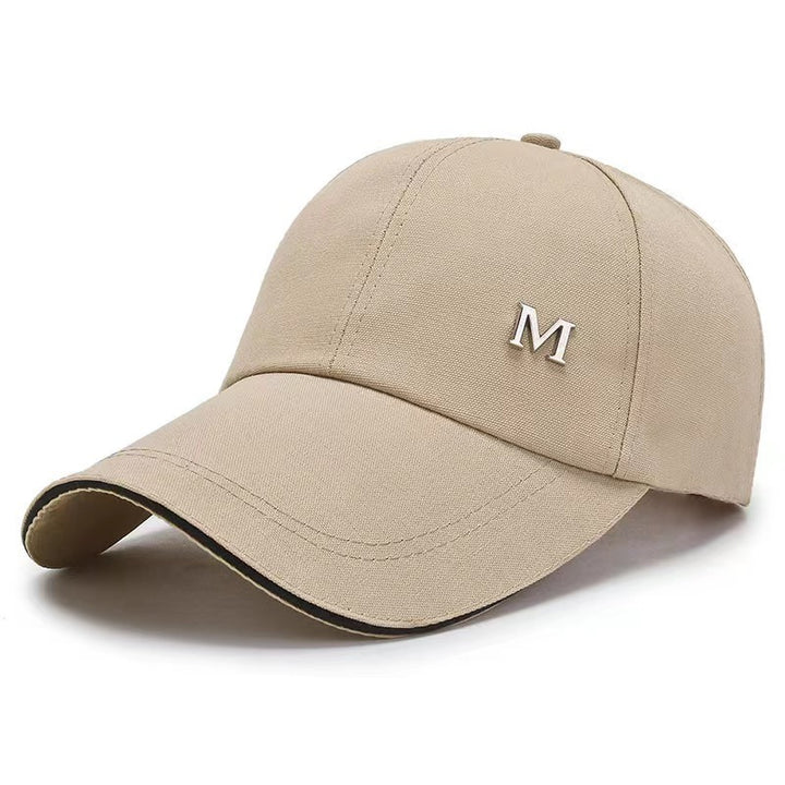 Damer Elegant og tidløs Cap Skanto