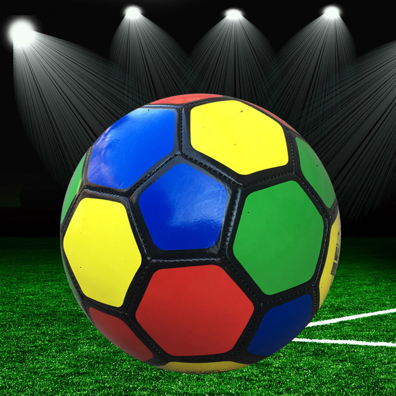 Unisex fotball Skanto
