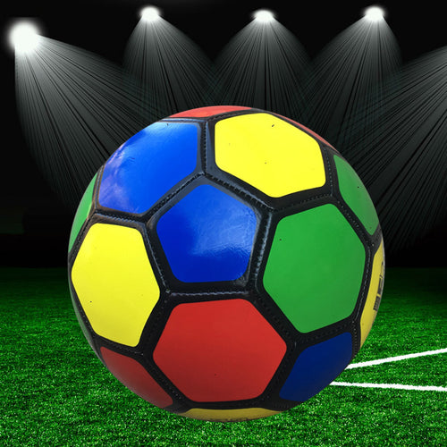 Unisex fotball Skanto