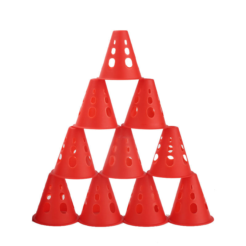 Performance Agility Training Cones Skanto