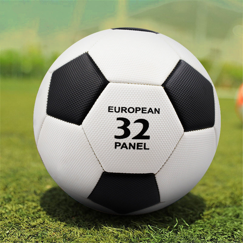 Unisex Fotball-Ballsport Skanto