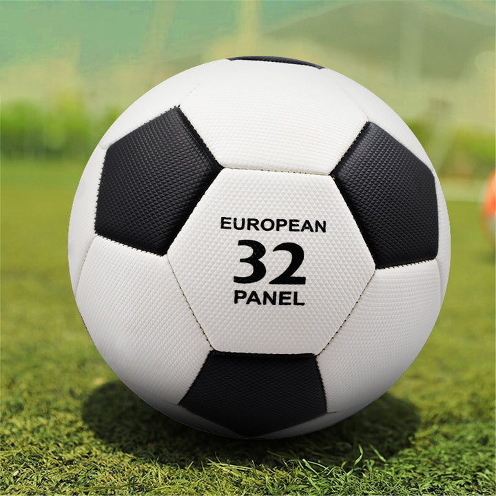 Unisex Fotball-Ballsport Skanto