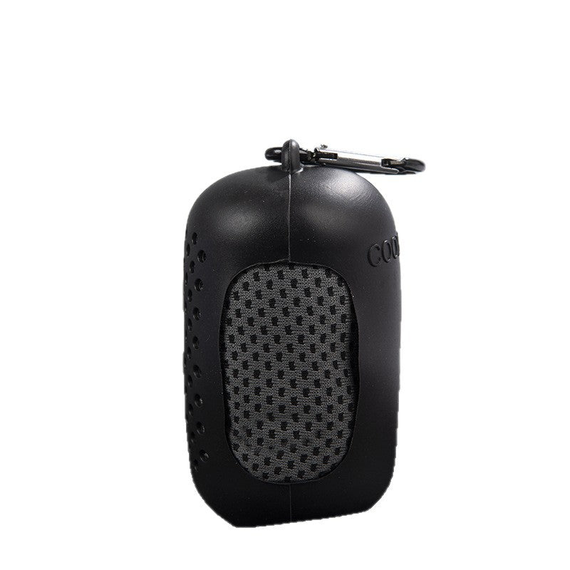 Dame Bærbar Bluetooth Høyttaler Skanto