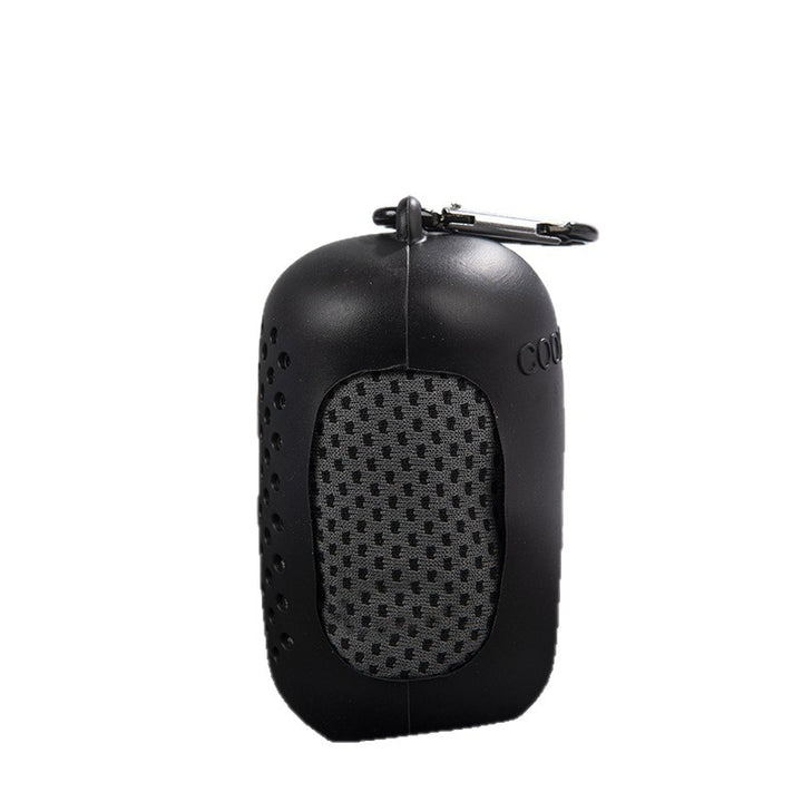Dame Bærbar Bluetooth Høyttaler Skanto