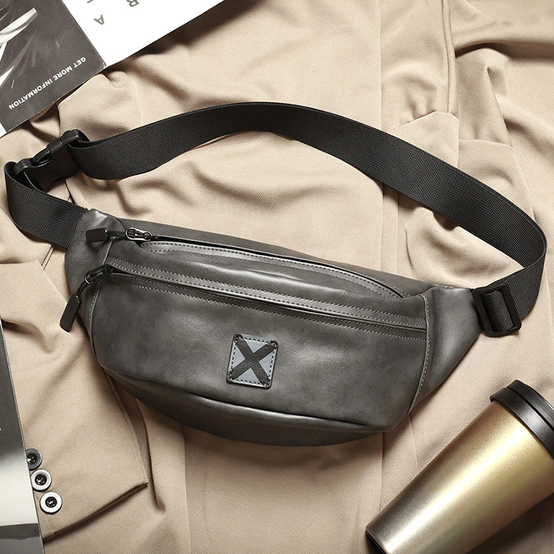 Belly bag Skanto