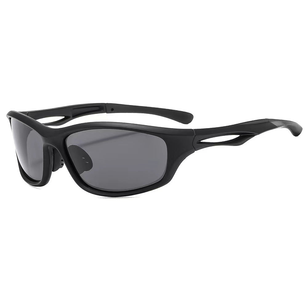 Men's Performance Sports Sunglasses Skanto