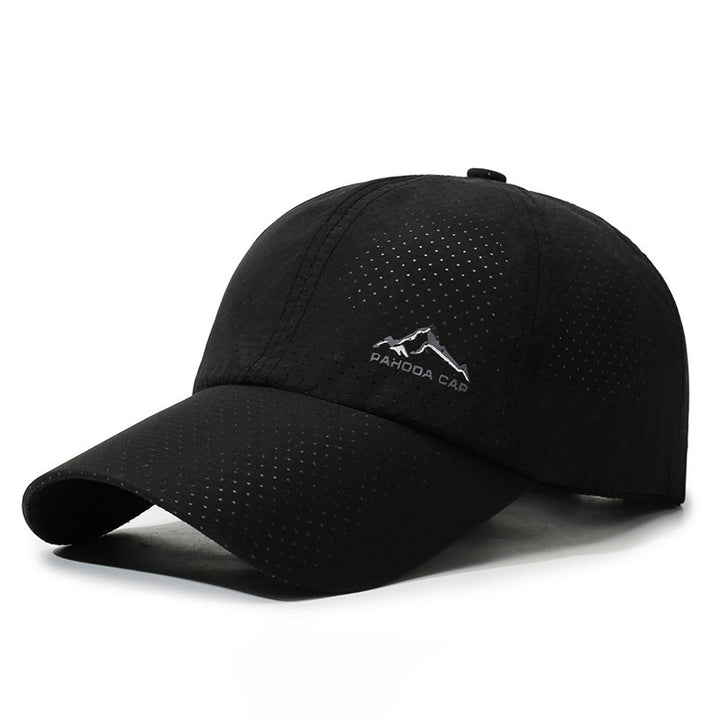 Dame Sporty Sommerlue Skanto