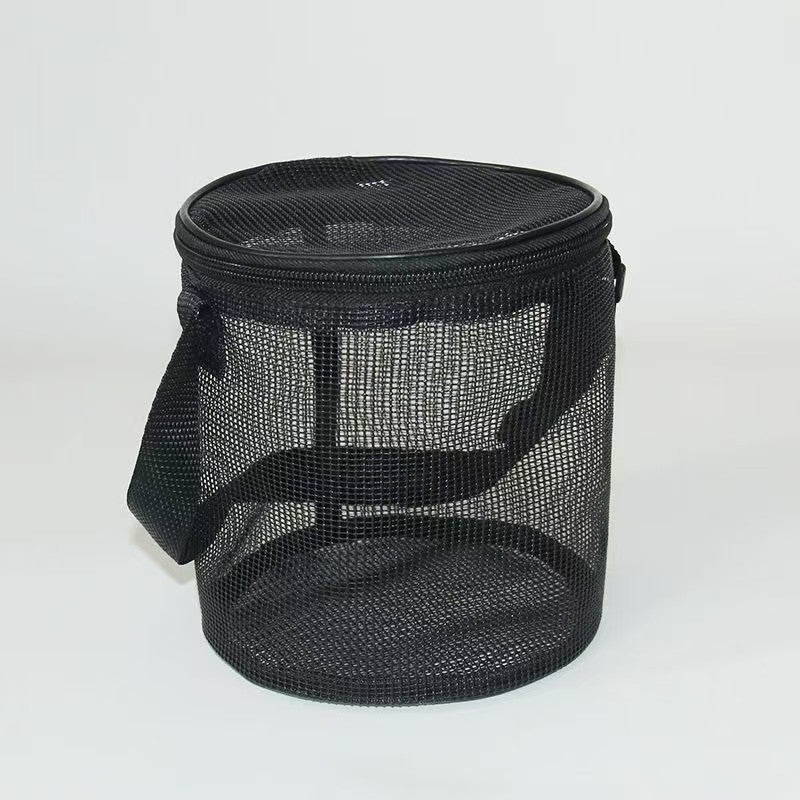 Isolert kjølebag Skanto