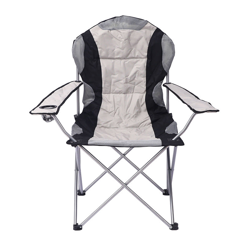Folding Chair Skanto