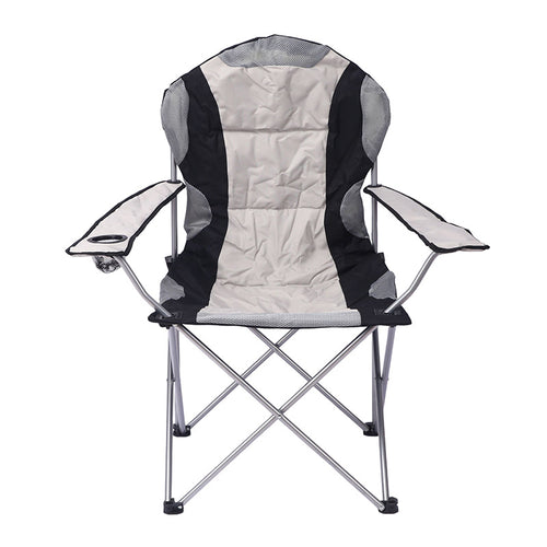 Folding Chair Skanto