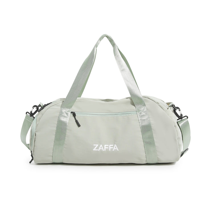 Praktisk Sport-Bag Skanto