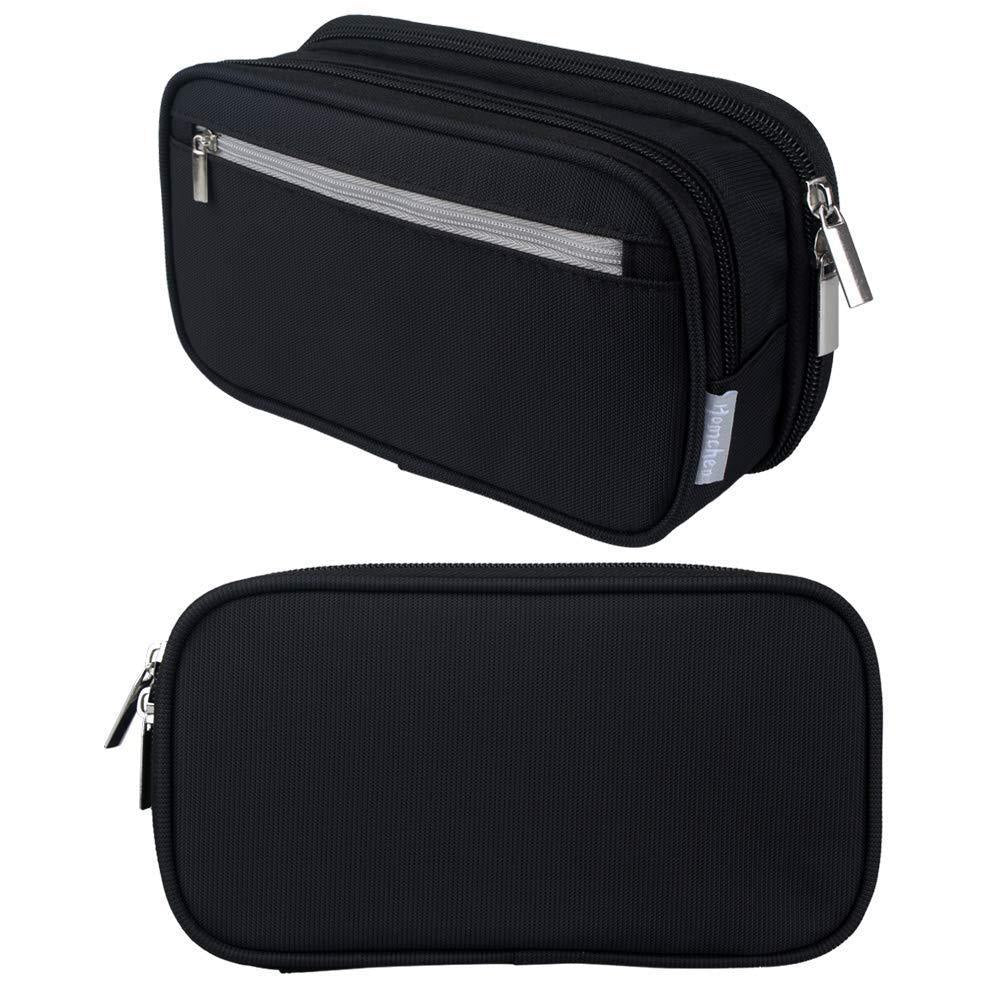 Organizer Etui Skanto