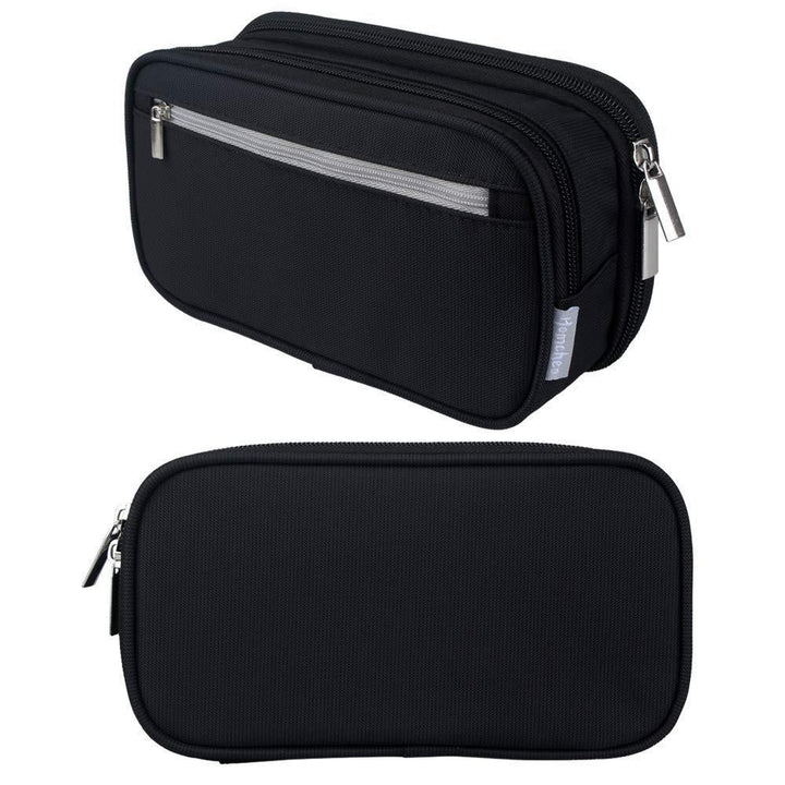 Organizer Etui Skanto