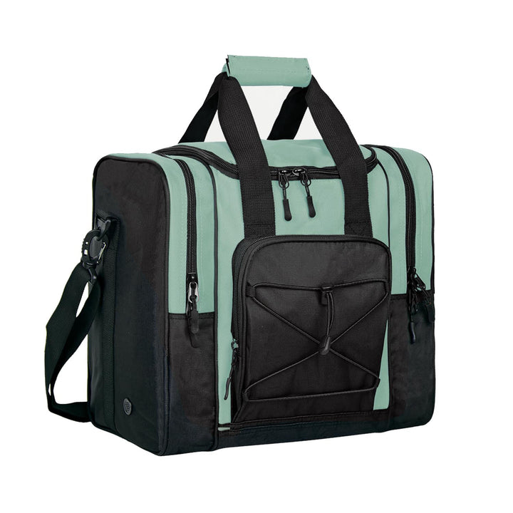Dames Sports Bag Skanto