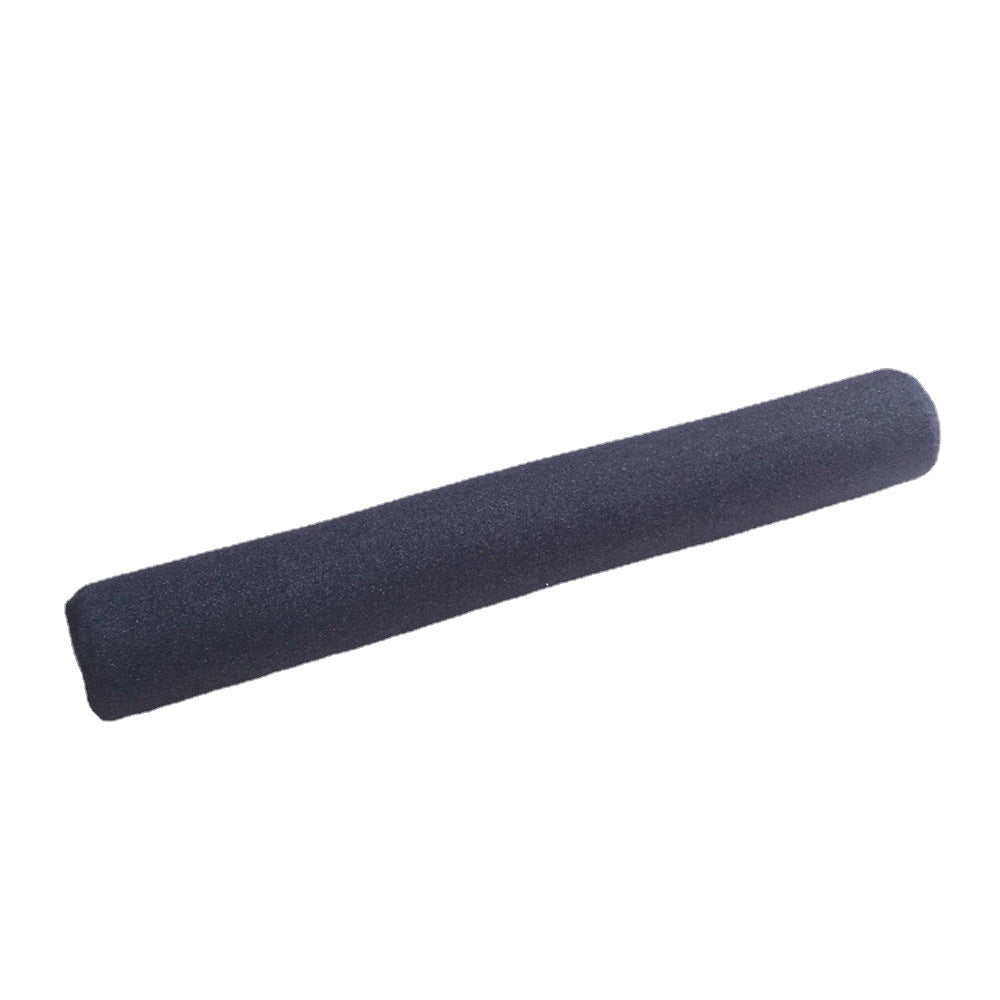 Ergonomisk ryggstøttepute Skanto