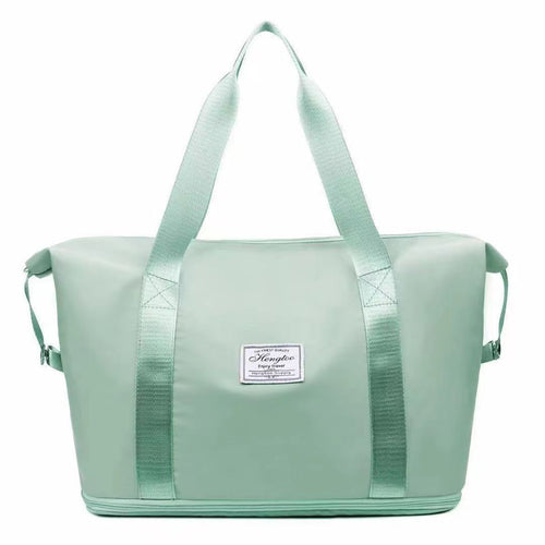 Sporty reisetaske Skanto