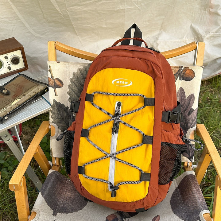 Ransel Skanto