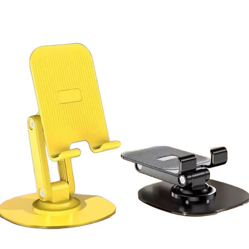 Dame Justerbar Smarttelefonholder Skanto