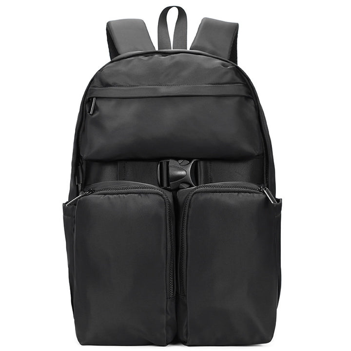 Urban Functional Backpack Skanto