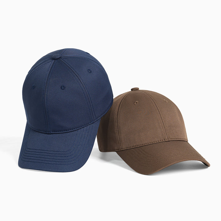 Damer sporty baseballcap Skanto