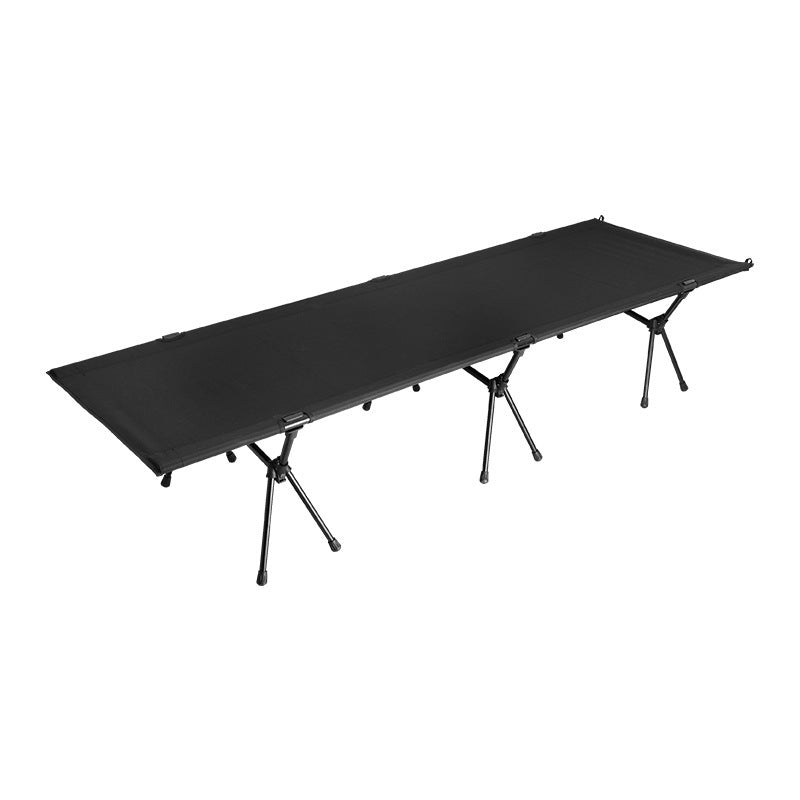 Camping Lounger Skanto