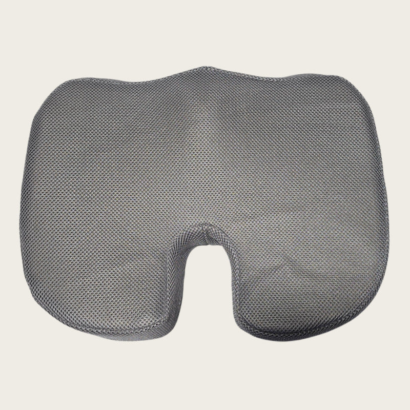 Ergonomisk komfortsetepute Skanto