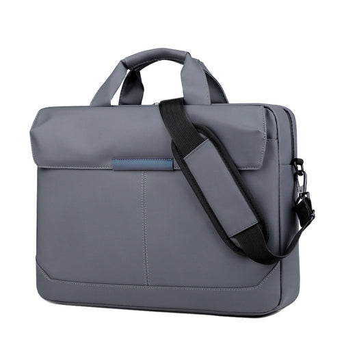 stilfull laptopveske Skanto