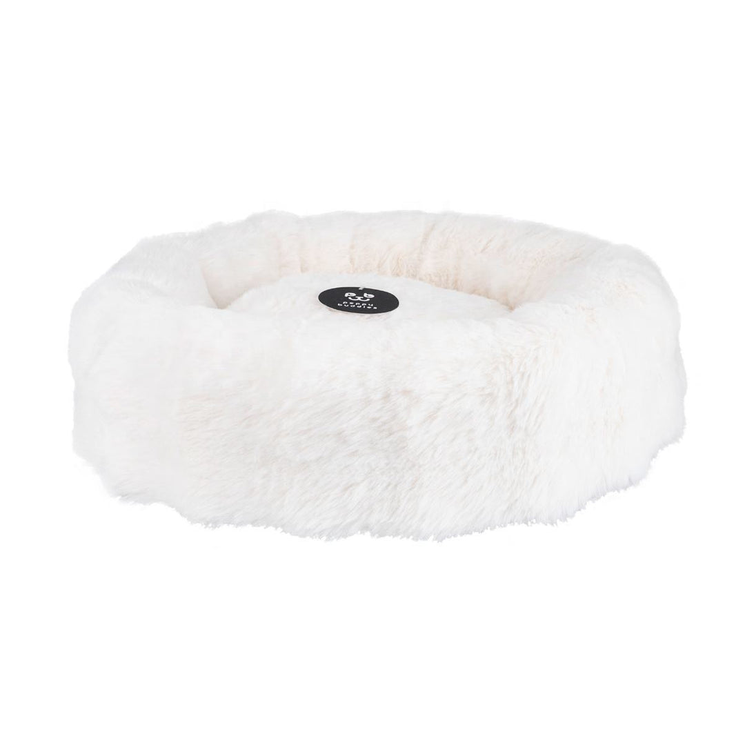 Multi-Layer Ortopedisk Pute Hundeseng