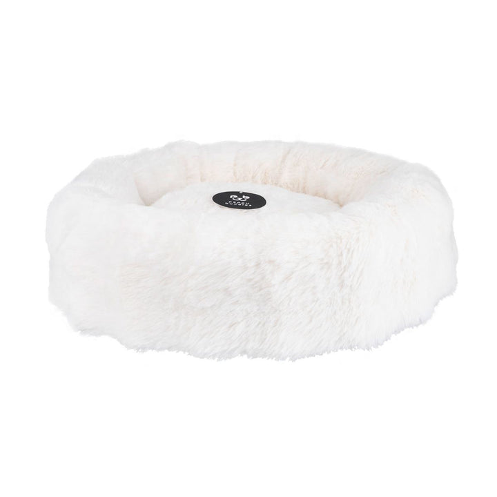 Multi-Layer Ortopedisk Pute Hundeseng