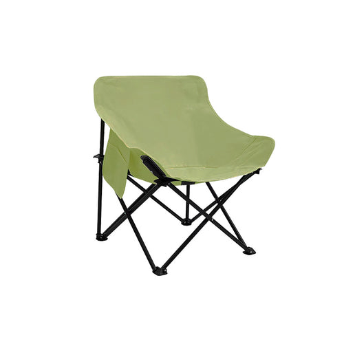 Comfortable Folding Chair Skanto
