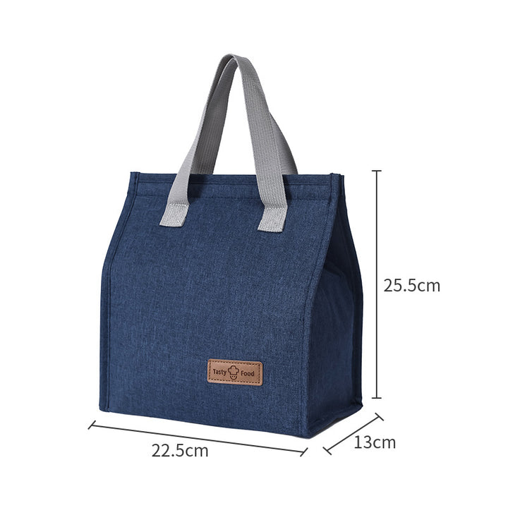 Cooler Bag Skanto