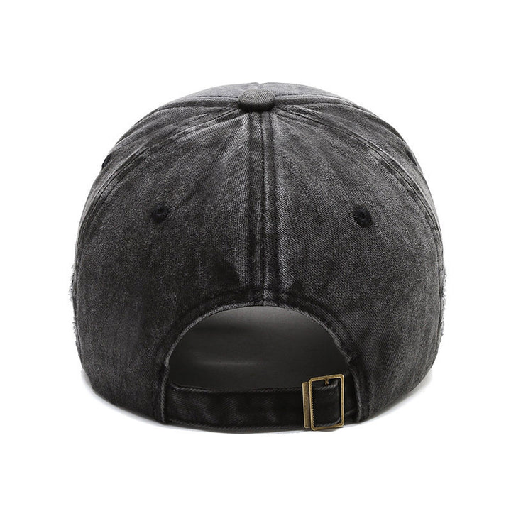 Dame Vintage Sportcaps Skanto