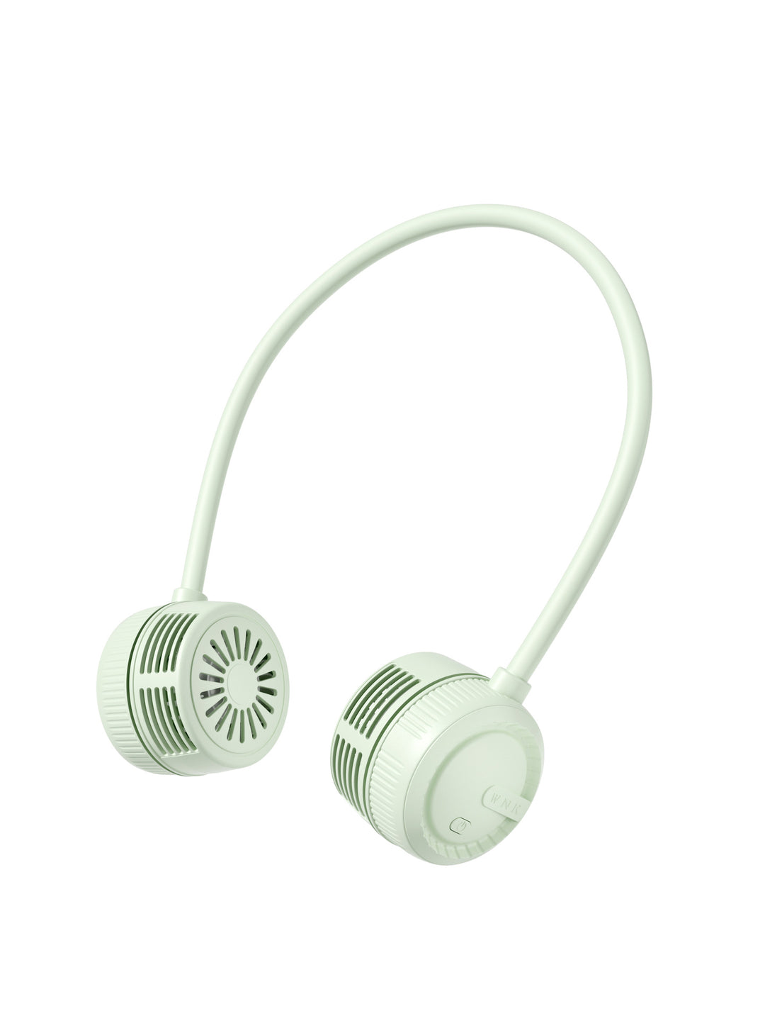 Unisex Bluetooth Hodetelefoner Skanto