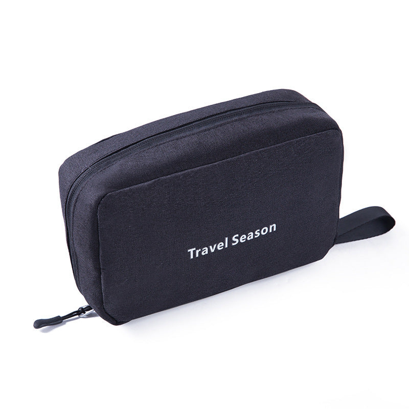 Cosmetic storage bag Skanto