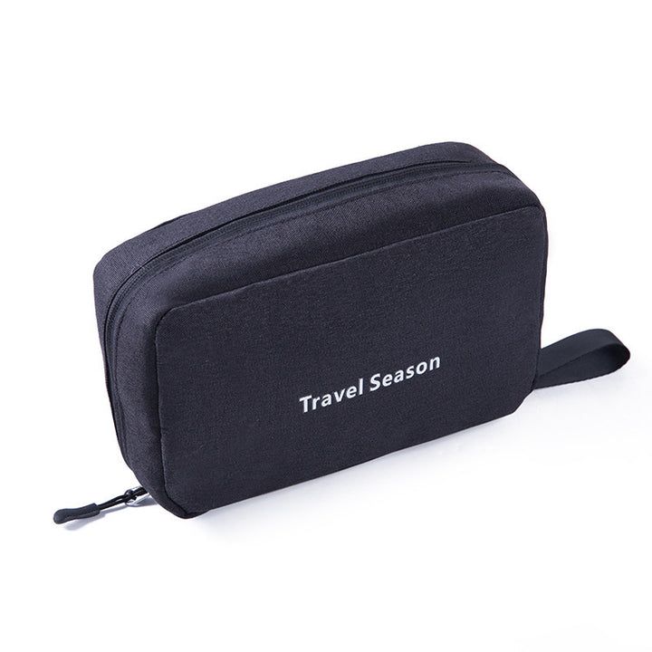 Cosmetic storage bag Skanto